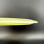 Nocturnal Freetail - Stratus FEAR V1 by Les White