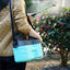 USB Charging Electric Sprayer - High Pressure Garden Tool