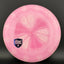 Discmania Lux Vapor Function Mini Shield - MB 25