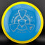 Axiom Neutron Excite Disc Golf Driver