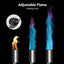 FlameForge Torch - Korvel