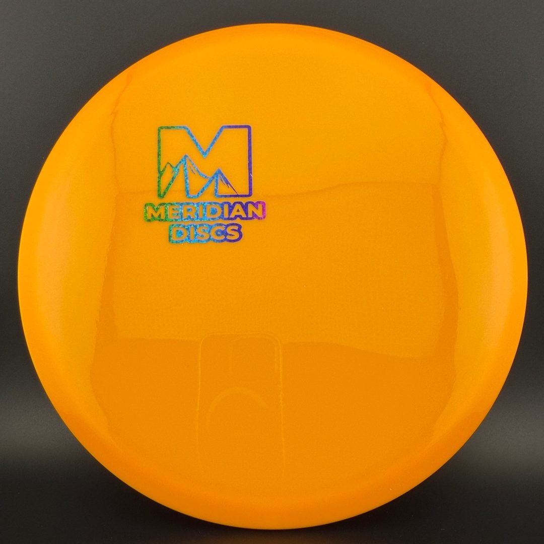 Disque de Golf Disque Midrange Slate Ravine