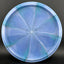 Nebula Aura Mana - 2025 Zoe Andyke Signature Disc