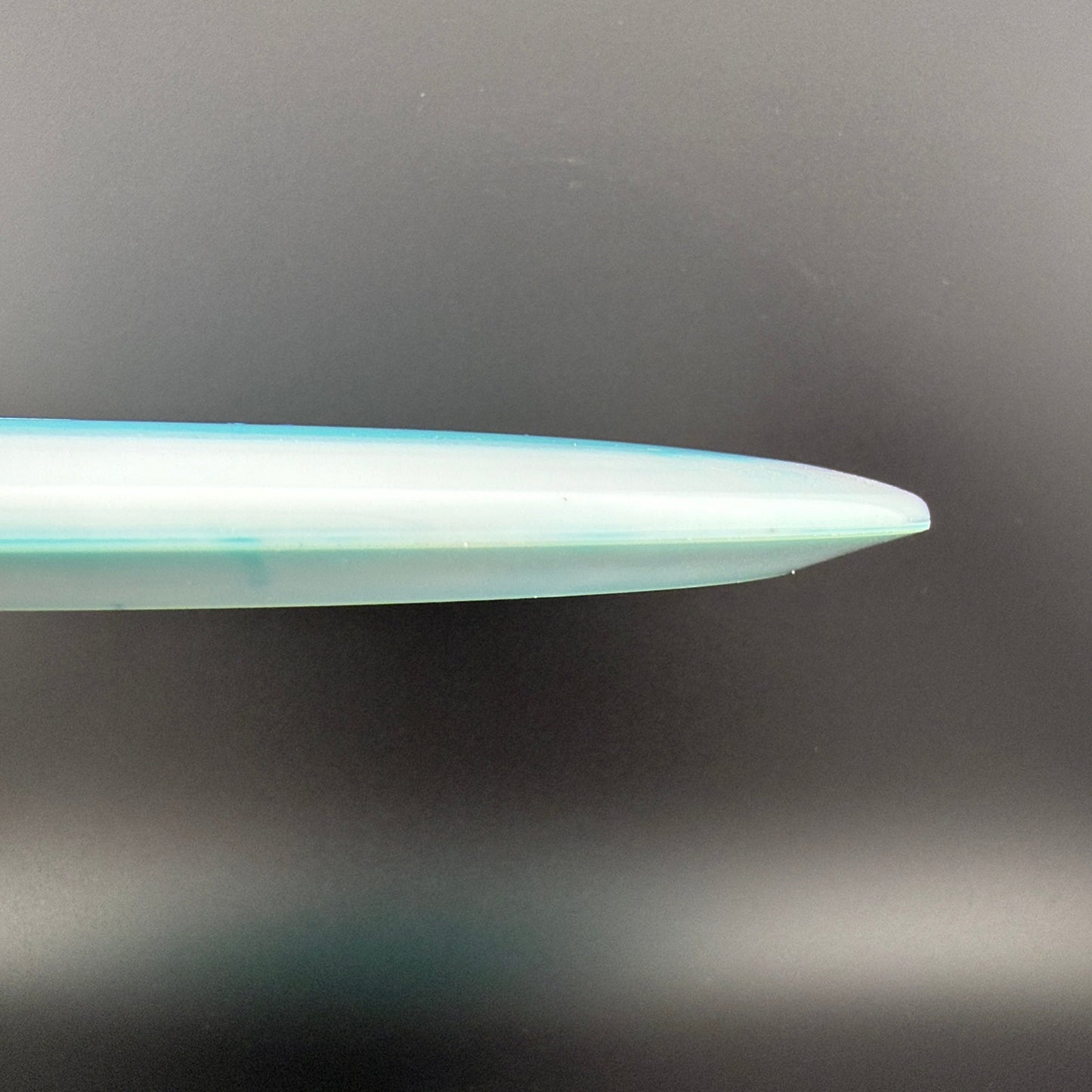 Proto Glow Halo Star TL3 - Iida Lehtomäki 2026 Tour Series