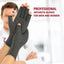 JointEase Arthritis Gloves - Korvel