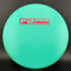 Innova Star Cro - F2 Disco de Golf