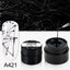 ROSALIND Gel Spider Line Nail Art Polish - 5ml