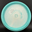 Halo R-Pro Pig - Zombie Pig Disc Golf Disc