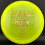 Glow C-Line TD - Gannon Buhr Triumph Series Disc Golf Disc