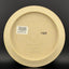 X-Link Medium Lace - VIP Series LTD #2 - Limited Edition