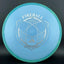 Fission Fireball Disco de Golf Driver