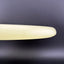 Eclipse Range Disc Golf Putter
