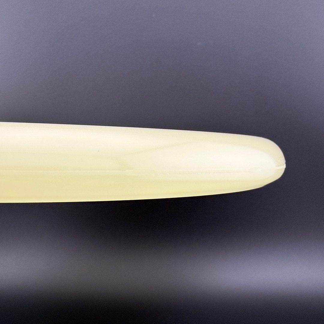 Eclipse Range Disc Golf Putter