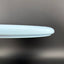 Swirl P-Line P3X (Flex 3) - XL Shield MB 25