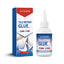 Premium Tile Repair Glue for Waterproof Sealing