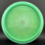 Streamline Neutron Turbulence Disco de Golf Driver