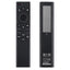 Hongyang is suitable for Samsung TV voice remote control BN59-013385A 01385D 01391A 01386D - Korvel