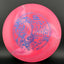 Colorshift Swirl ESP FLX Passion - Open de Australasia 2026