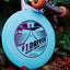 Driver de calle Lightning Sure Grip: la opción n.° 1 para disc golf