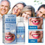 ToothMend Kit - Temporary Dental Repair Solution