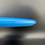 Glow Swirl S-Line MD1 - Disque Exclusif du Défi Discmania