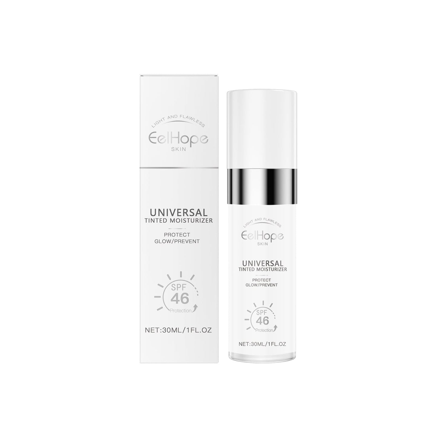 Toning And Moisturizing Cream Moisturizing And Moisturizing Face Repair Skin Brightening Cream - Korvel