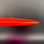 FuZed Z Scorch Disc Golf Driver