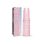 Rosehip Eye Cream Stick, Eye Area Moisturizing Light Line Dark Circles Lift Firming Eye Cream - Korvel