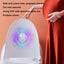 Intelligent UV Toilet Disinfection Lamp