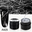 ROSALIND Gel Spider Line Nail Art Polish - 5ml