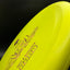 AGL Firm Woodland Madrone Disc Golf Putter