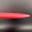 I-Blend Prototype II Fairway Driver