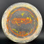 Jawbreaker Z Captain's Thrasher - Limited Edition