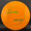 Innova Pro Leopard Disco de Driver de Fairway