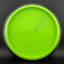 Neutron Servo Fairway Driver Disc