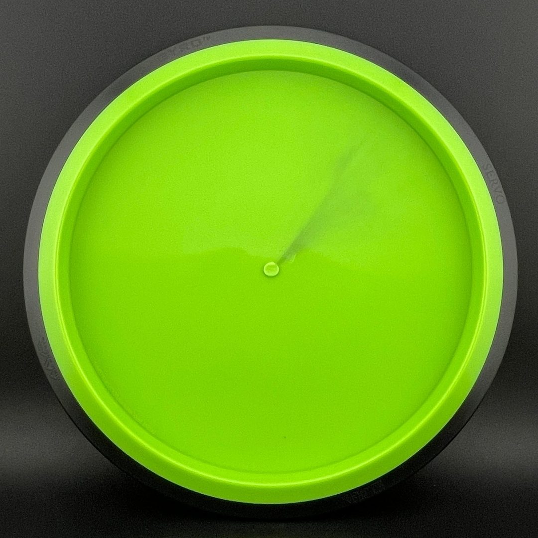 Neutron Servo Fairway Driver Disc