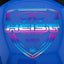 Dynamic Discs Fuzion Heist Fairway Driver