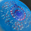 Halo Star Rollo - Eye-Fly RAD V2 Disc Golf Midrange