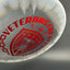 VIP Ice Orbit Bard - Limited Edition Disc Golf Disc