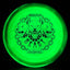 Proto Glow Halo Star Beast - 2026 Tour Series Disc Golf Driver