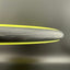 Electron Firm Ion Disc Golf Putter