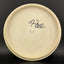 DX Roc (Ontario) - Ching Inncolor *Gibson Stash Usado*