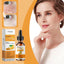 Vitamin C Facial Essence - Hydrating and Brightening Serum