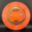 Cosmic Neutron Runway Disc Golf Midrange