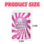 DustFix Car Cleaning Gel - Versatile Detailing Putty