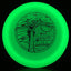 Moonshine VIP Northman - Limited Edition Disc Golf Driver