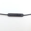 Premium SoundLink Audio Cable with Microphone Control