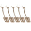 Molle Backpack Buckle Carabiner Clips - Outdoor Gear