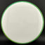 Neutron Hex Disc Golf Midrange - Premium Performance