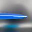 Eternal Flex Alpha Disc Golf Driver
